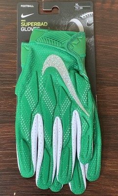 nike superbad gloves xxl